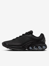 Air Max DN Unisex