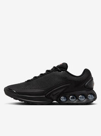 Air Max DN Unisex