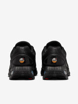 Air Max DN Unisex