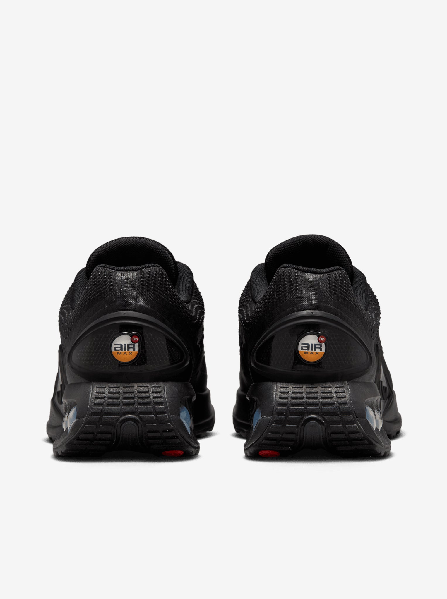 Air Max DN Unisex