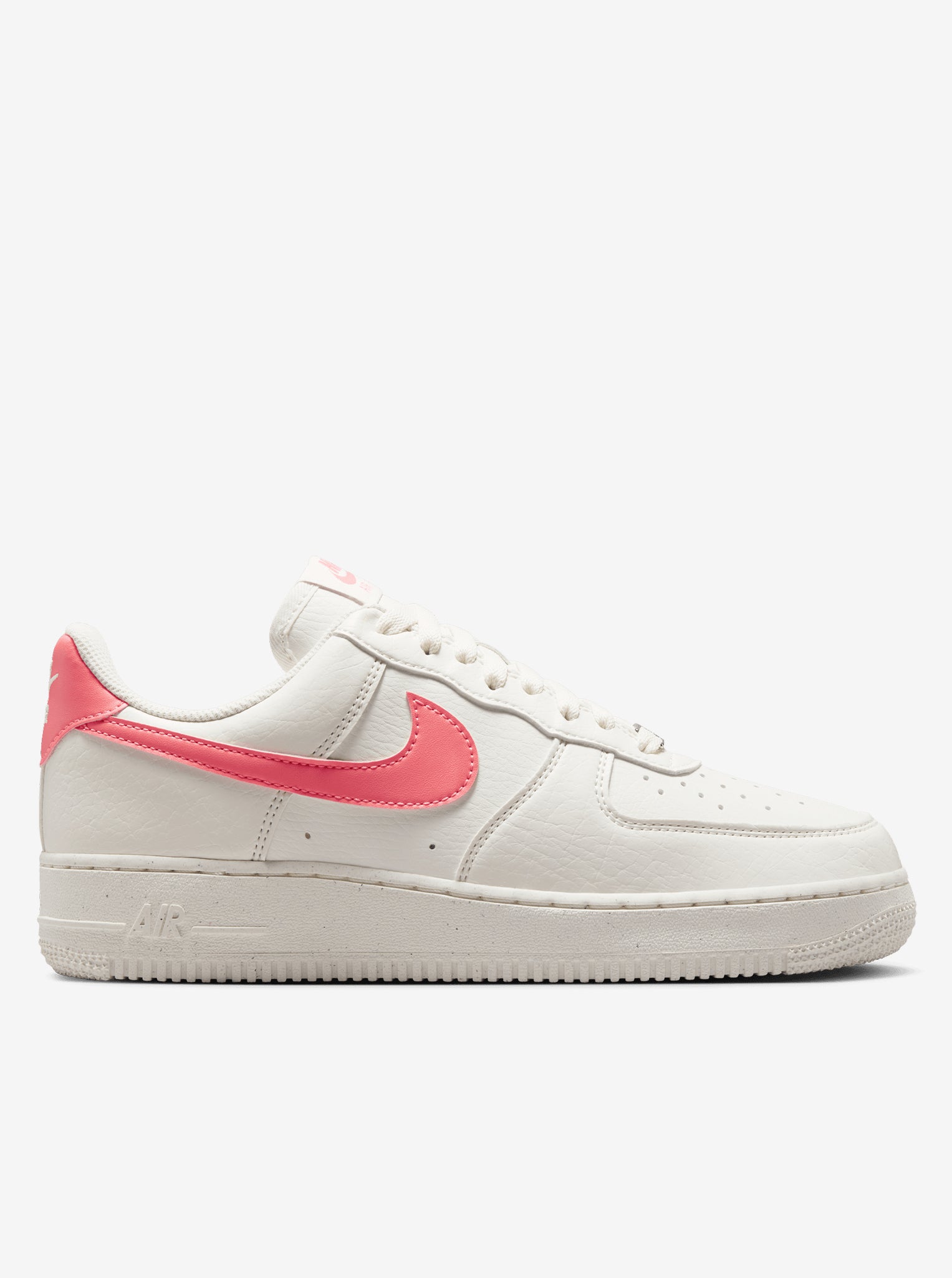 Air Force 1 '07 Womens