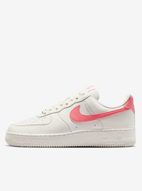 Air Force 1 '07 Womens