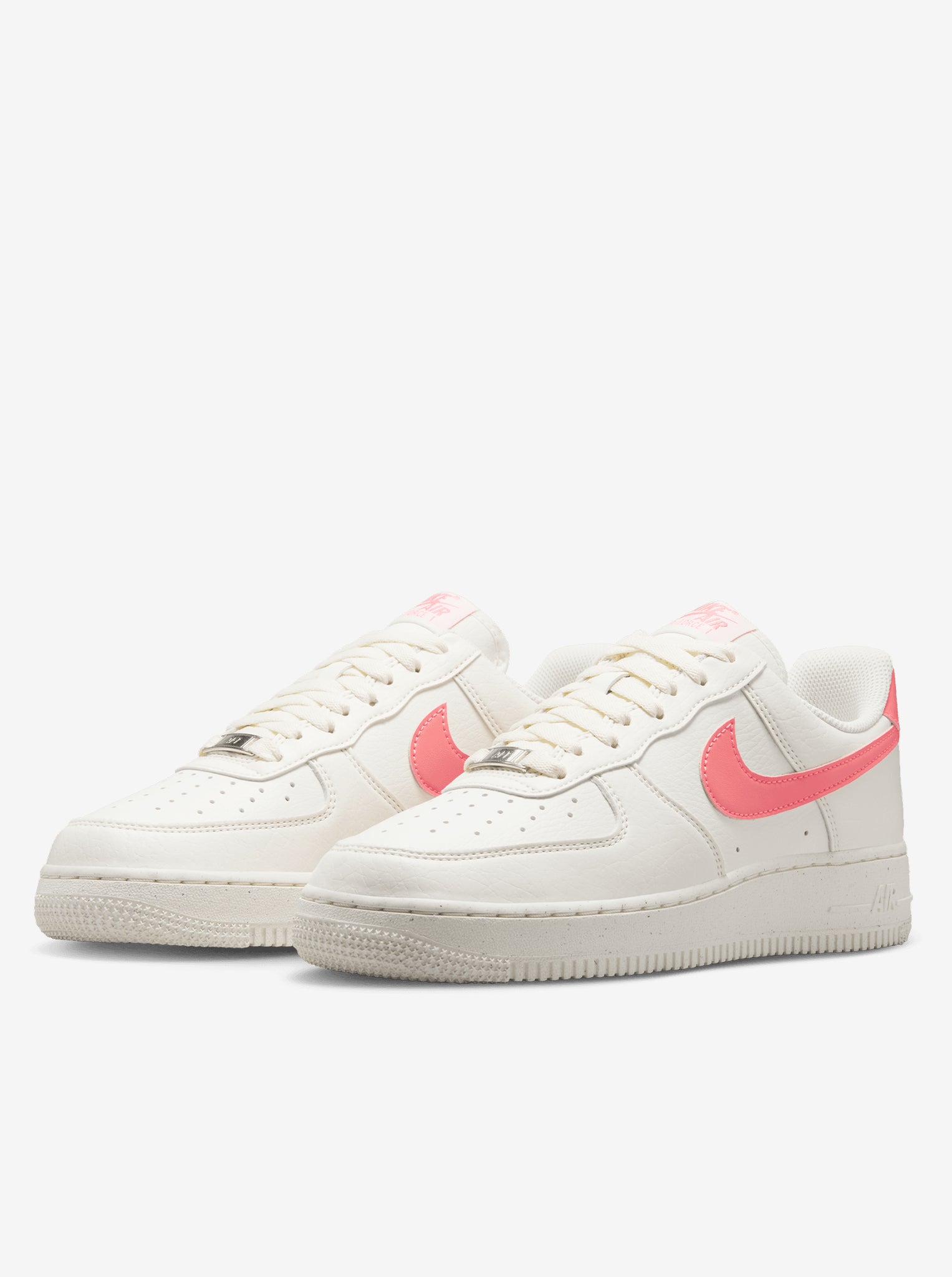 Air Force 1 '07 Womens