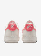 Air Force 1 '07 Womens