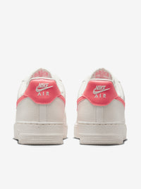 Air Force 1 '07 Womens