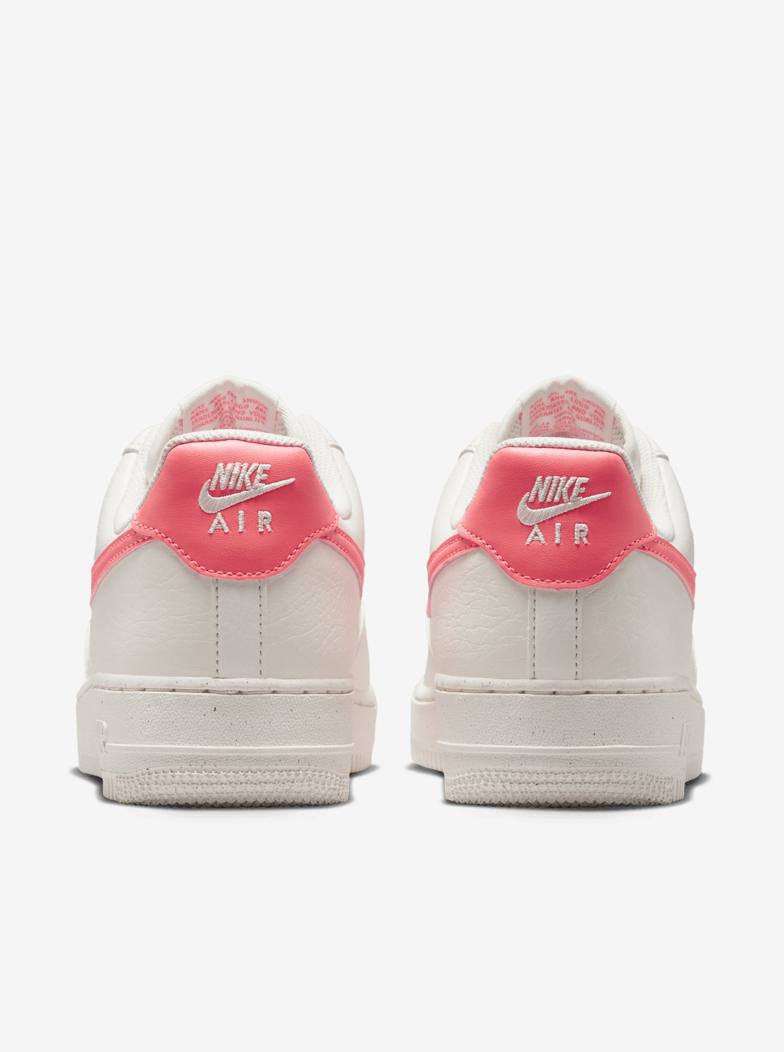 Air Force 1 '07 Womens