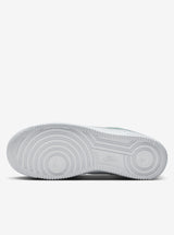 Air Force 1 '07 Womens