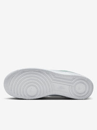 Air Force 1 '07 Womens