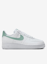 Air Force 1 '07 Womens