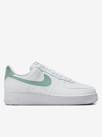 Air Force 1 '07 Womens