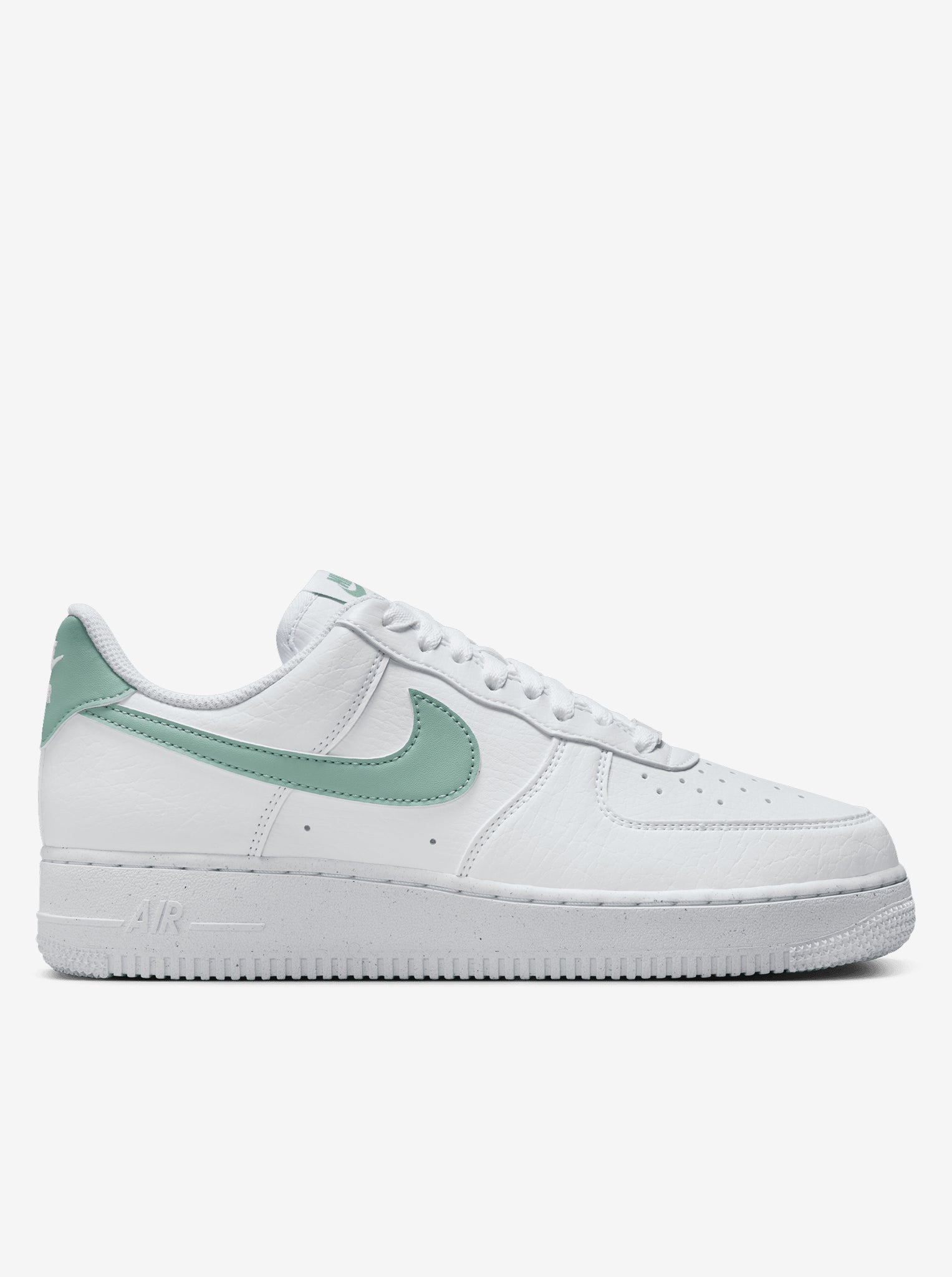 Air Force 1 '07 Womens