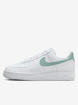 Air Force 1 '07 Womens
