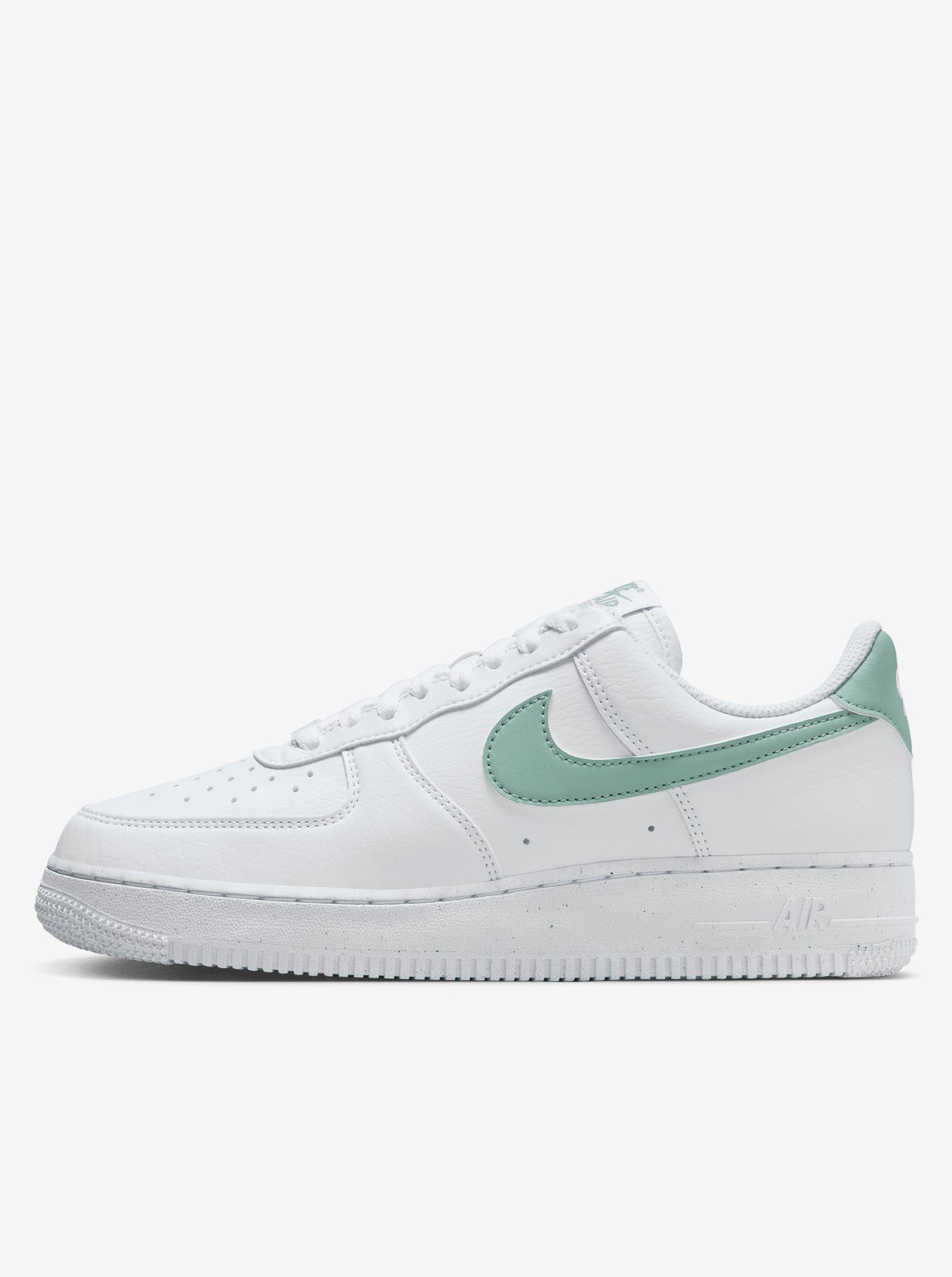 Air Force 1 '07 Womens