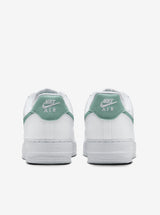 Air Force 1 '07 Womens