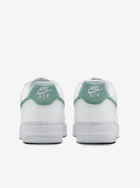 Air Force 1 '07 Womens