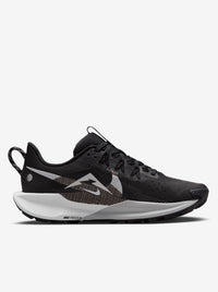 Pegasus Trail 5 Womens