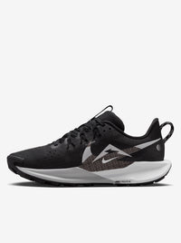 Pegasus Trail 5 Womens