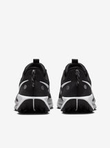 Pegasus Trail 5 Womens