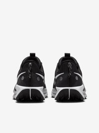 Pegasus Trail 5 Womens