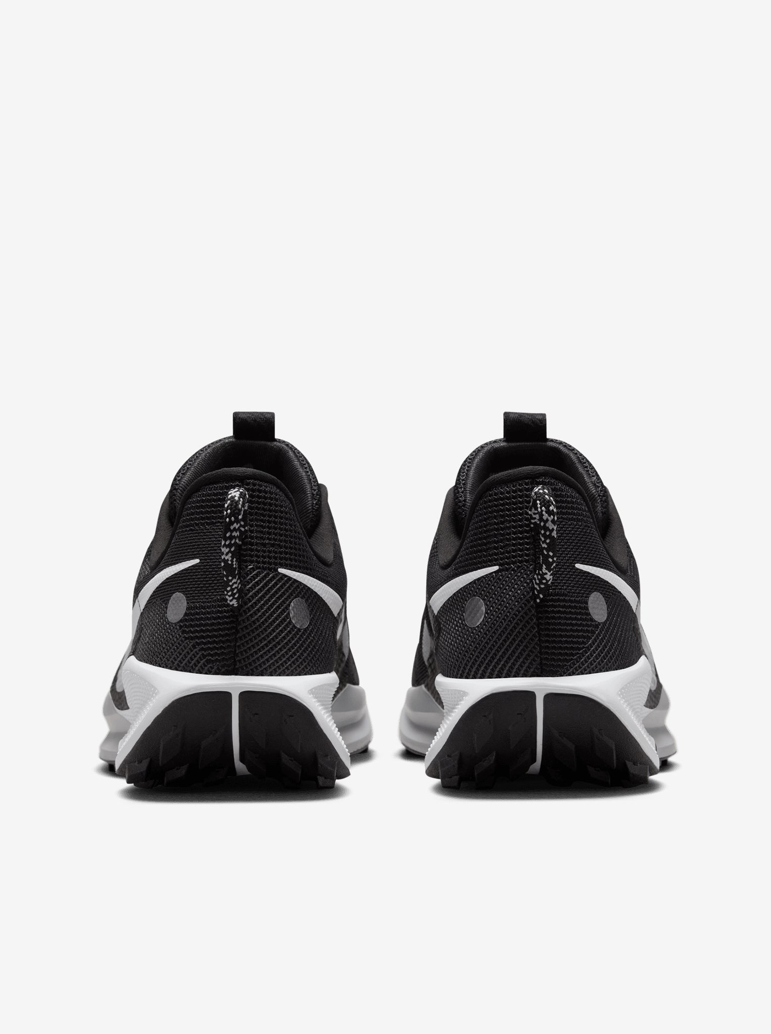 Pegasus Trail 5 Womens