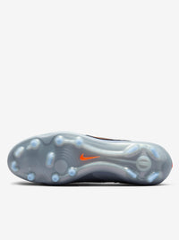 Tiempo Legend 10 Mens