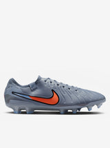 Tiempo Legend 10 Mens