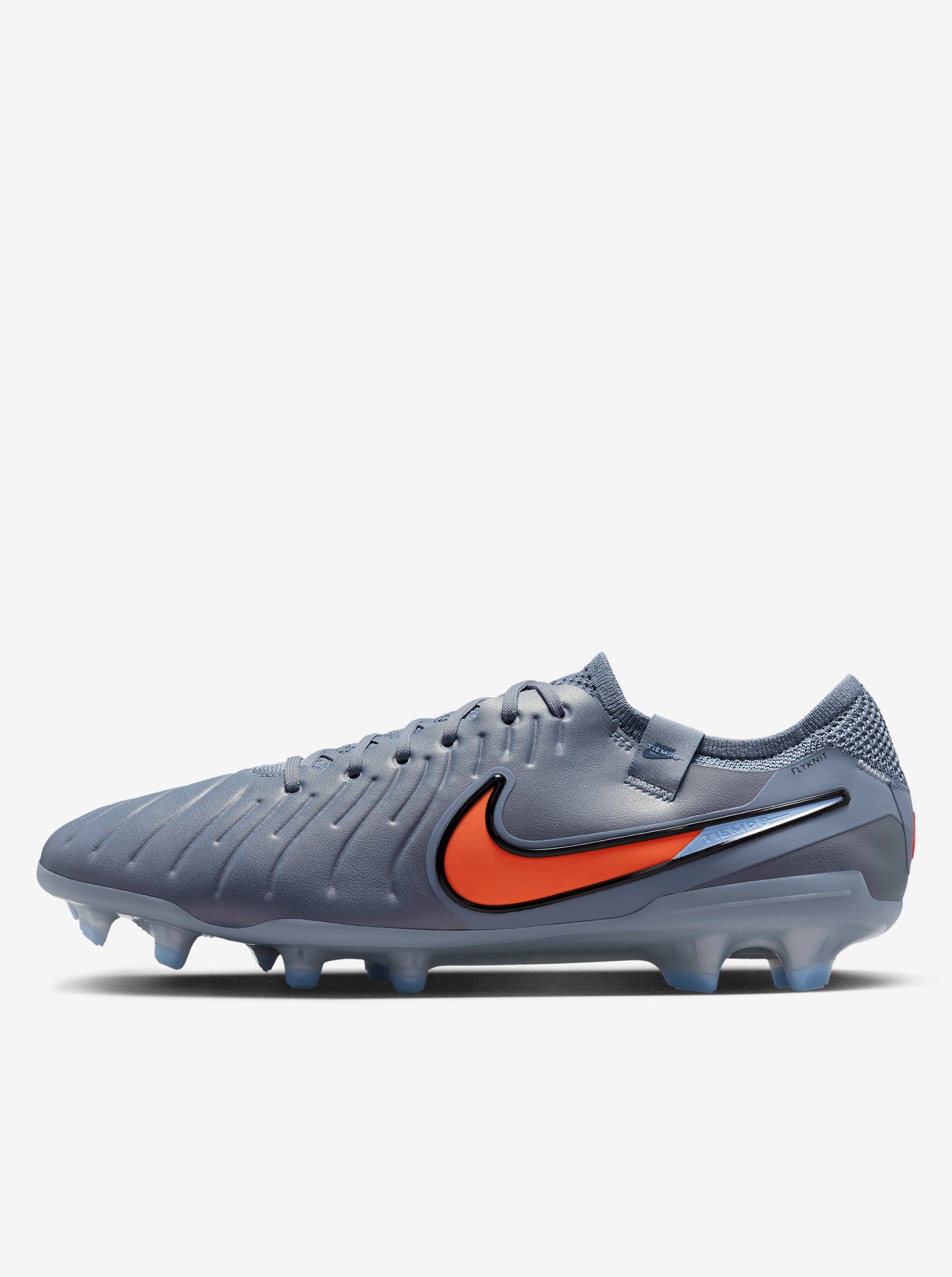 Tiempo Legend 10 Mens – Stirling Sports