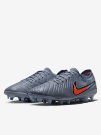 Tiempo Legend 10 Mens