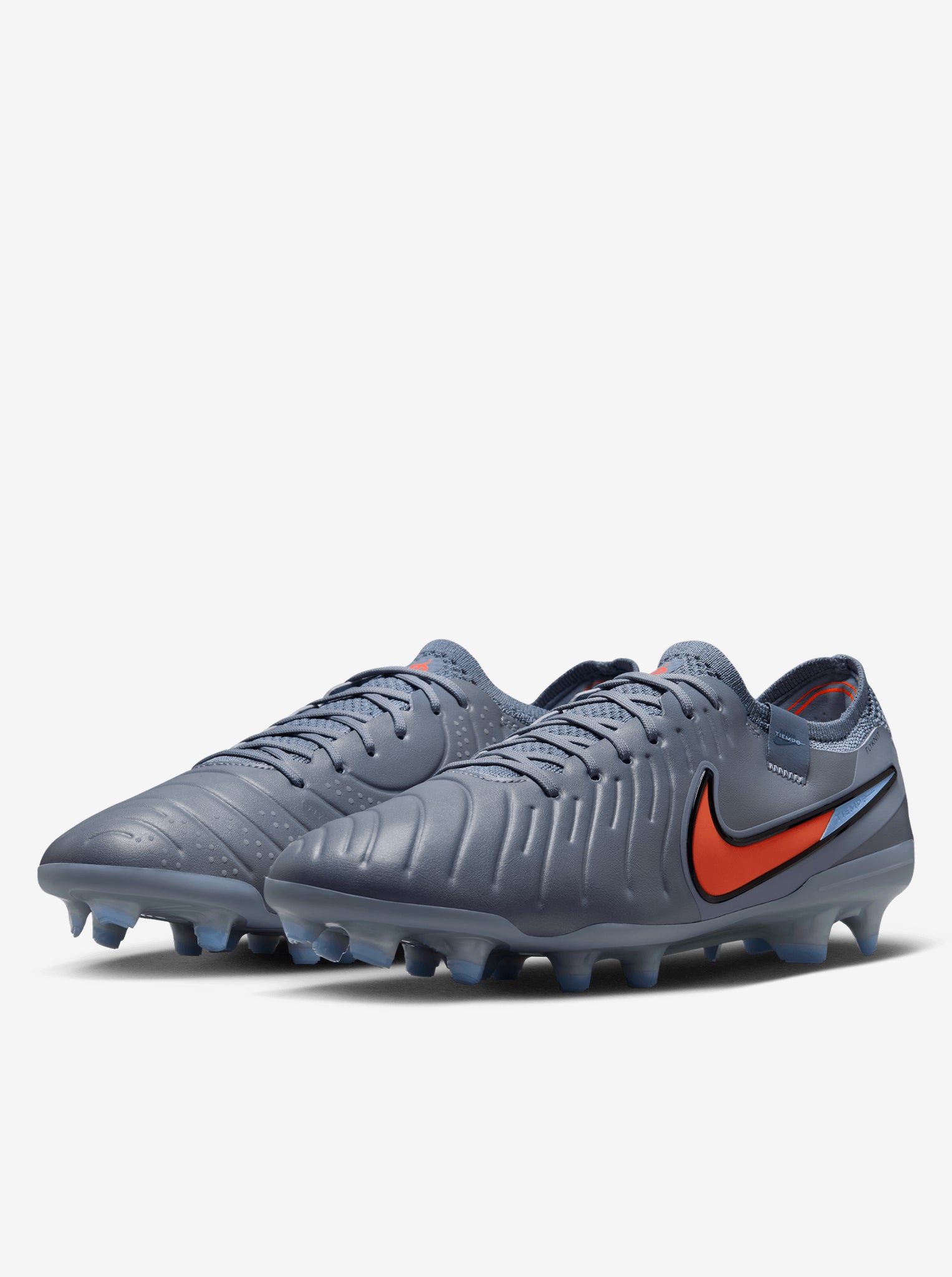 Tiempo Legend 10 Mens