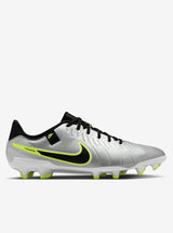 Tiempo Legend 10 Academy Unisex