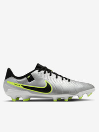 Tiempo Legend 10 Academy Unisex