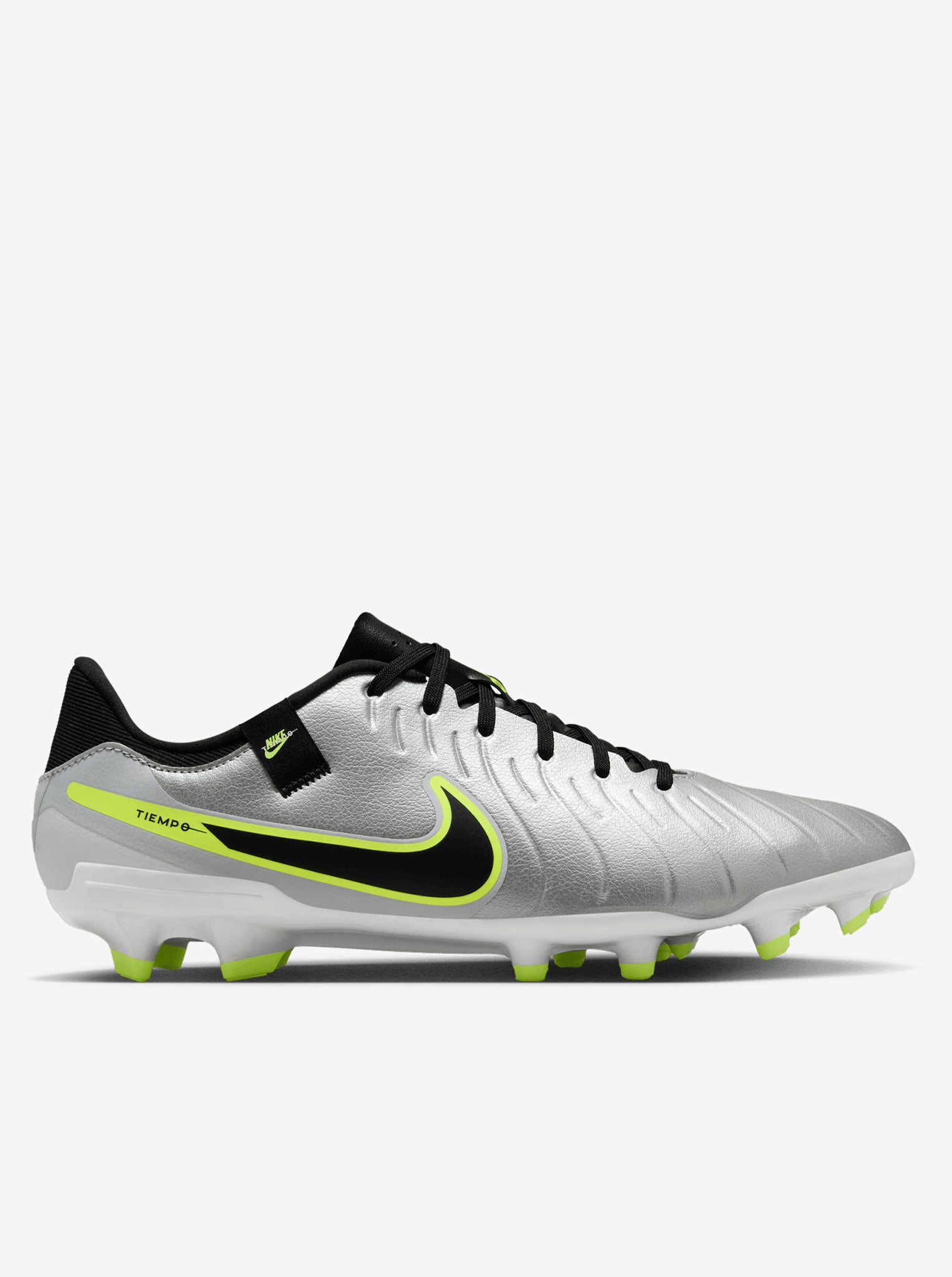 Tiempo Legend 10 Academy Unisex