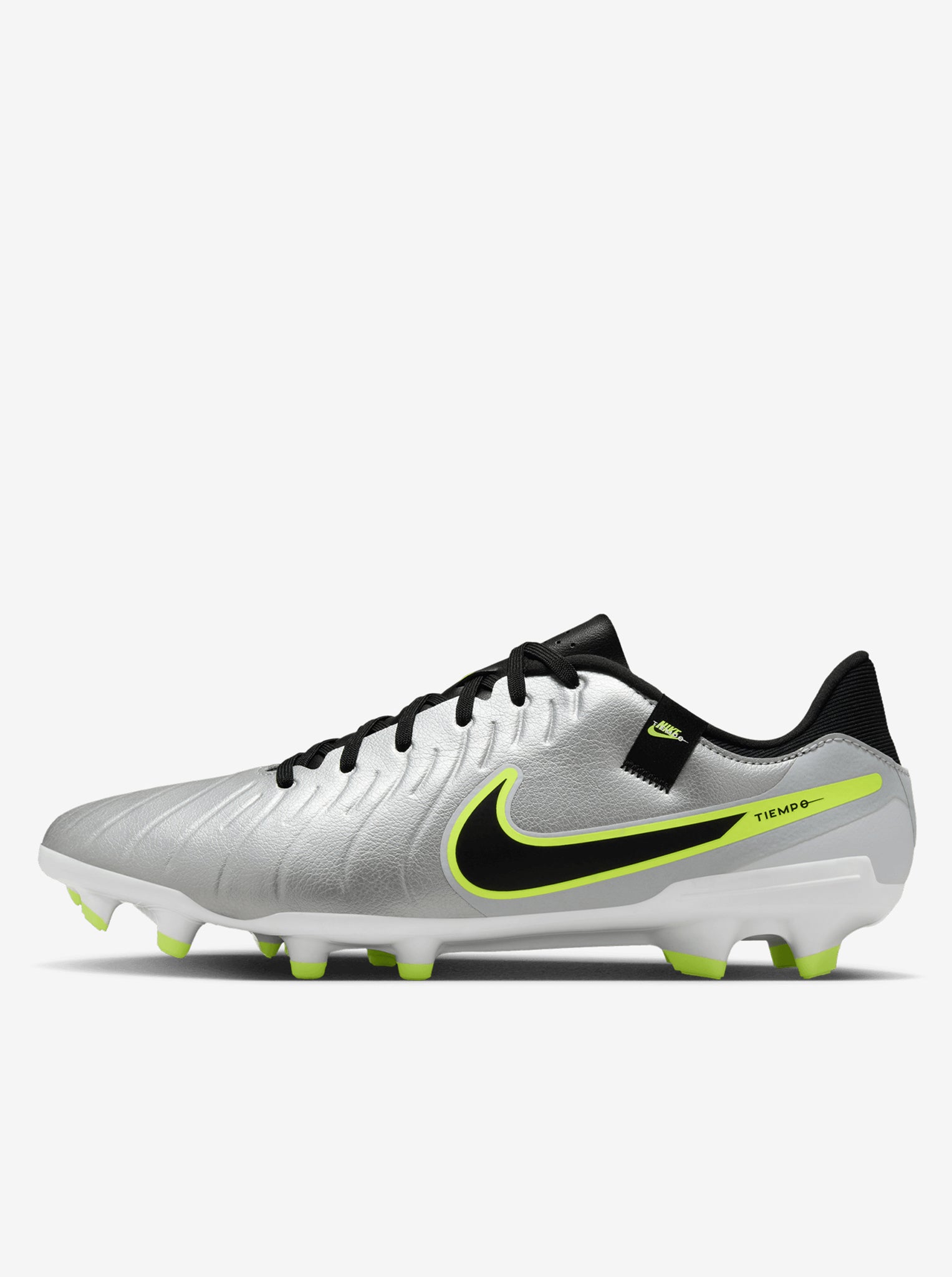 Tiempo Legend 10 Academy Unisex
