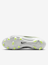 Tiempo Legend 10 Academy Unisex
