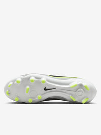 Tiempo Legend 10 Academy Unisex