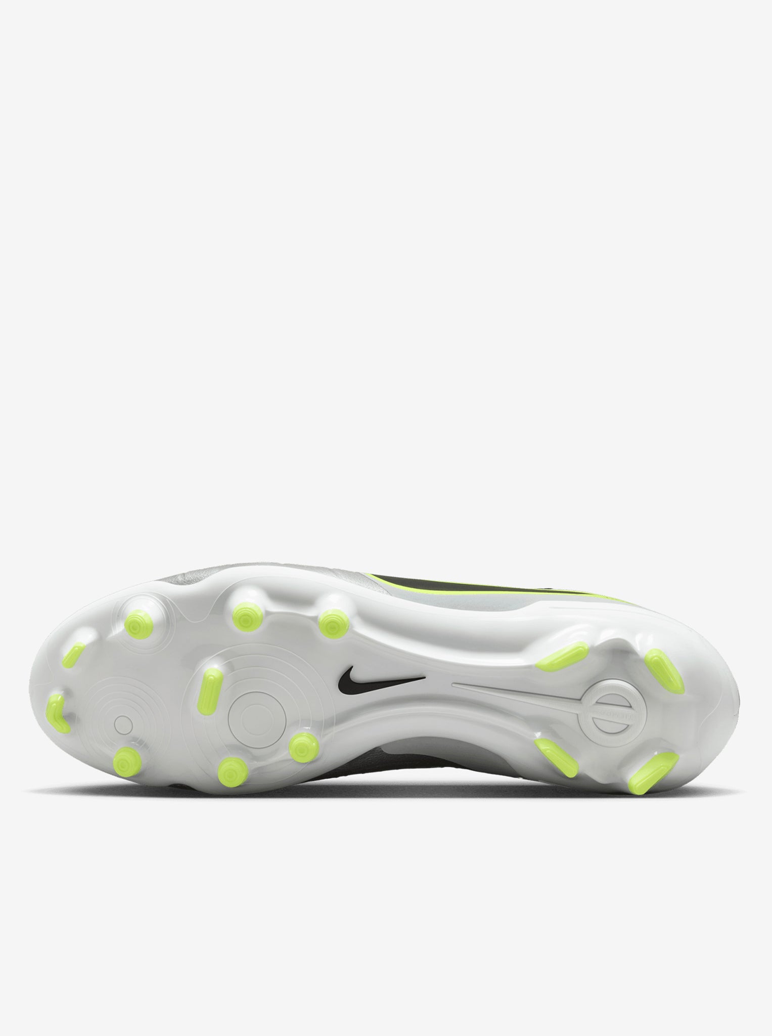 Tiempo Legend 10 Academy Unisex