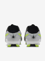 Tiempo Legend 10 Academy Unisex