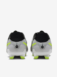 Tiempo Legend 10 Academy Unisex