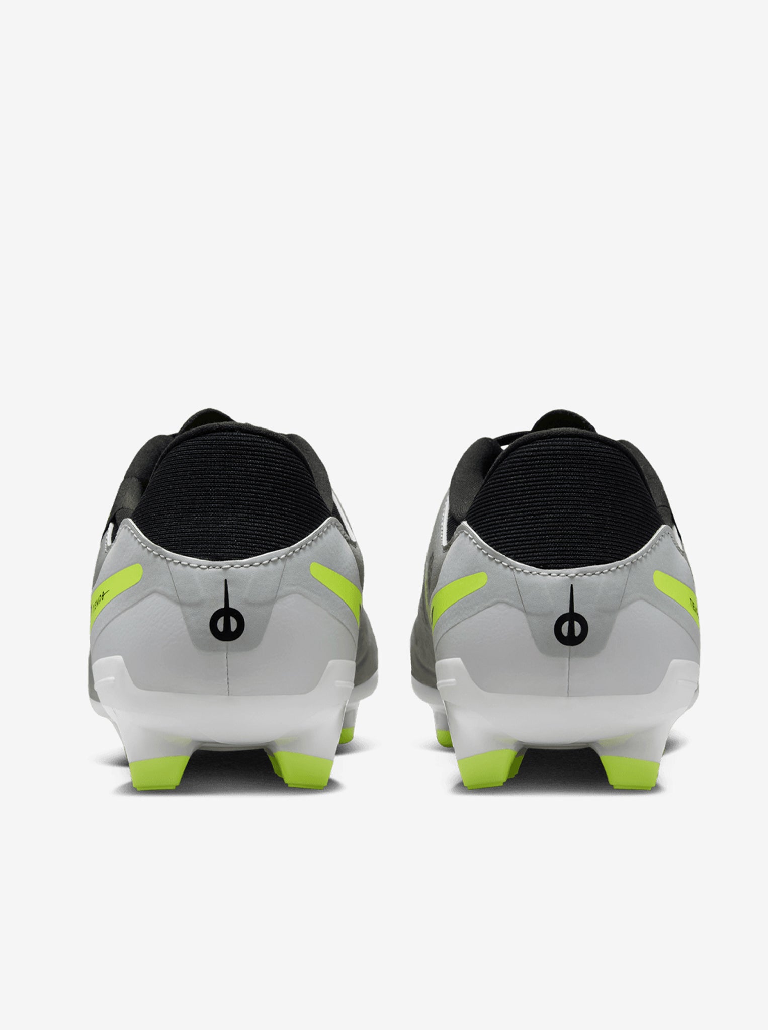 Tiempo Legend 10 Academy Unisex