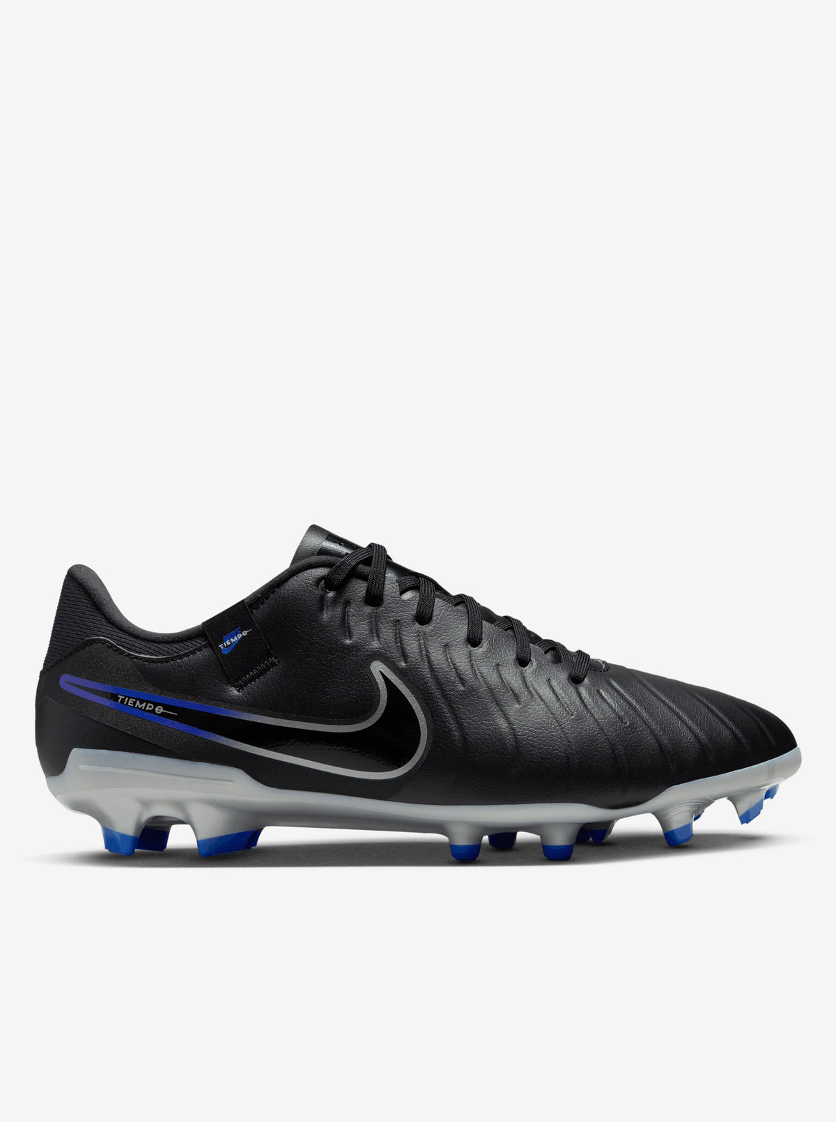 Tiempo Legend 10 Academy MG Unisex
