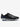 Tiempo Legend 10 Academy MG Unisex