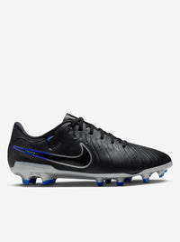 Tiempo Legend 10 Academy MG Unisex