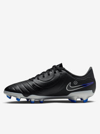 Tiempo Legend 10 Academy MG Unisex
