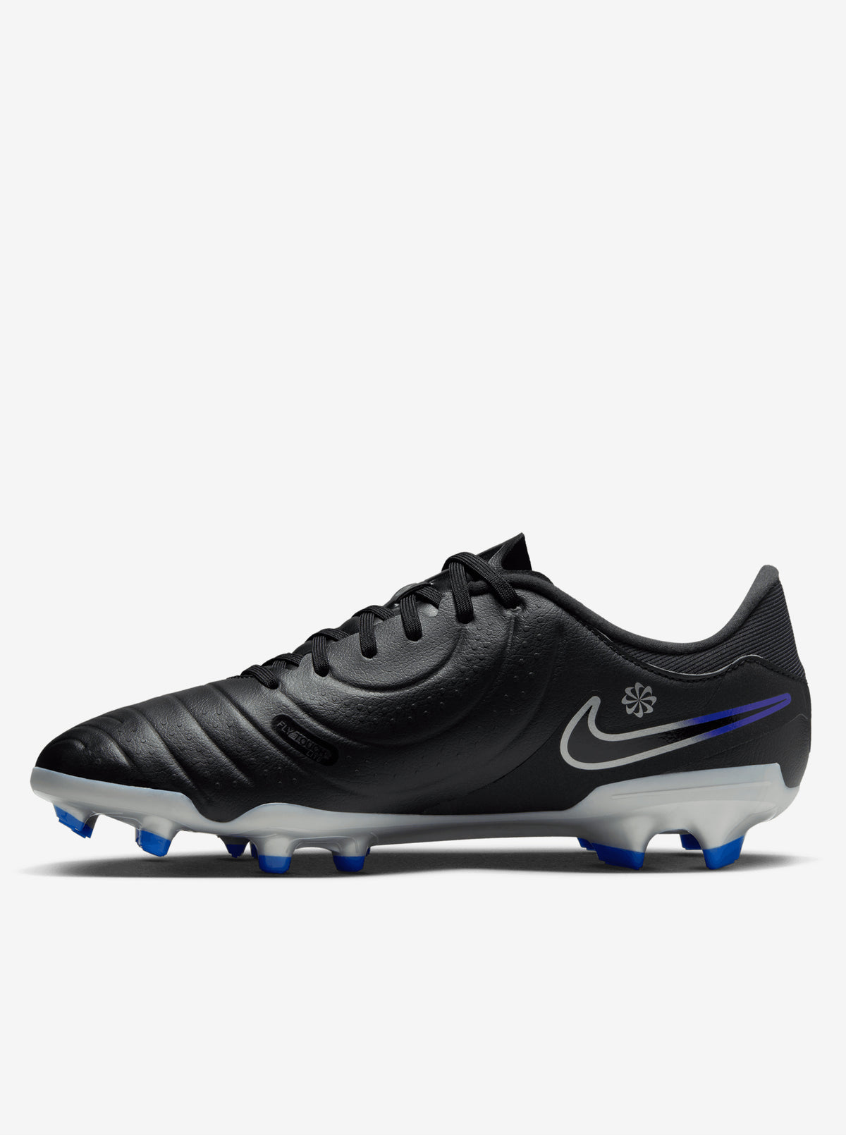 Tiempo Legend 10 Academy MG Unisex
