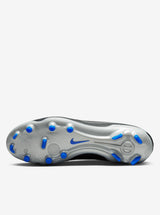 Tiempo Legend 10 Academy MG Unisex