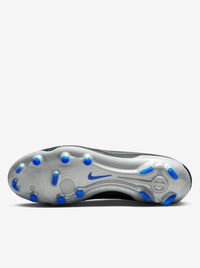 Tiempo Legend 10 Academy MG Unisex