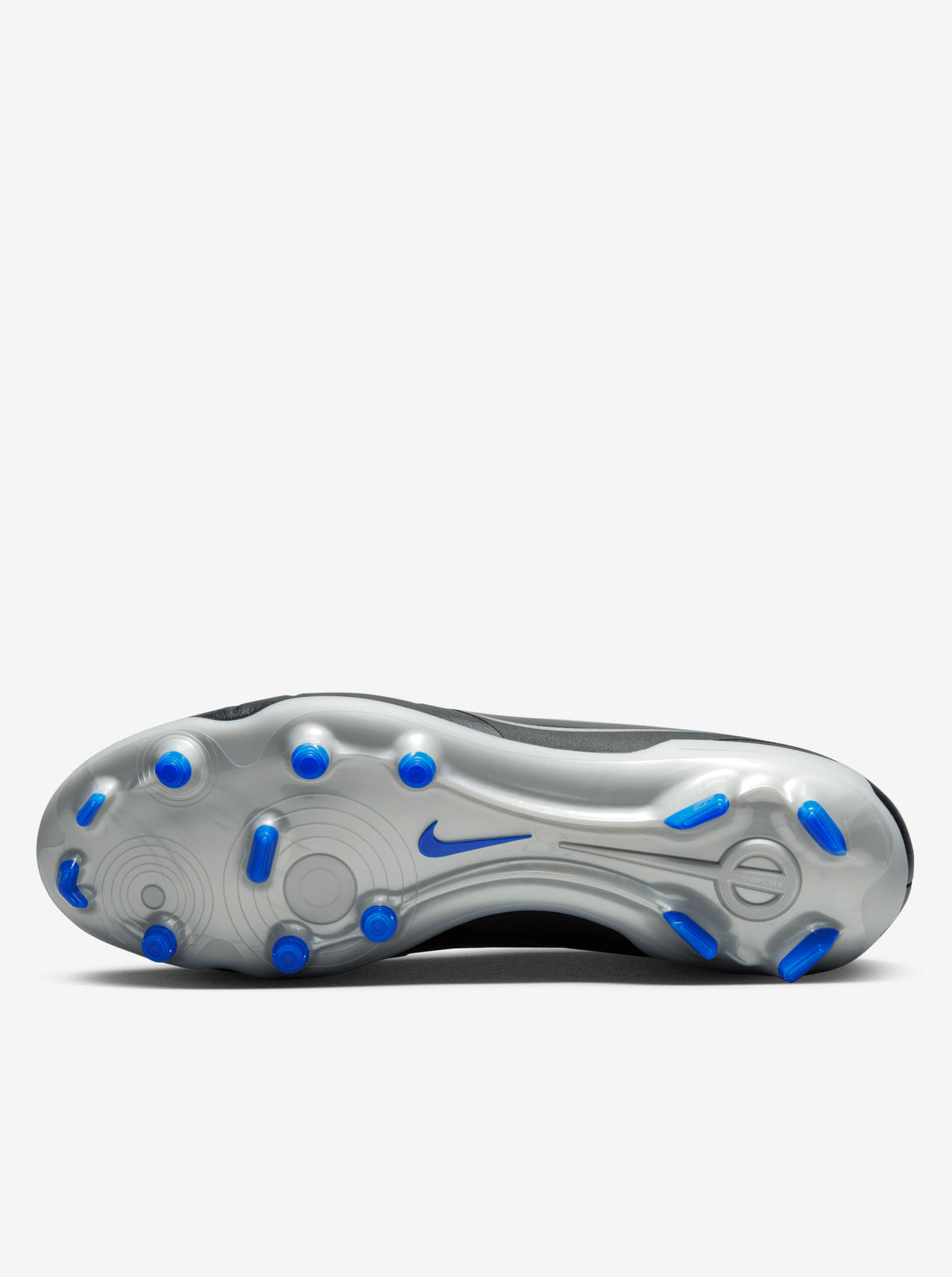 Tiempo Legend 10 Academy MG Unisex