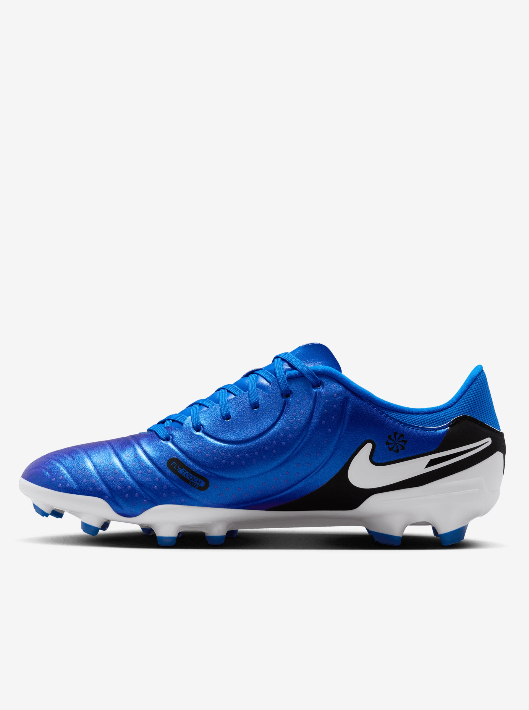 Tiempo Legend 10 Academy MG Unisex