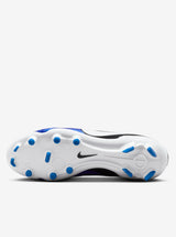 Tiempo Legend 10 Academy MG Unisex
