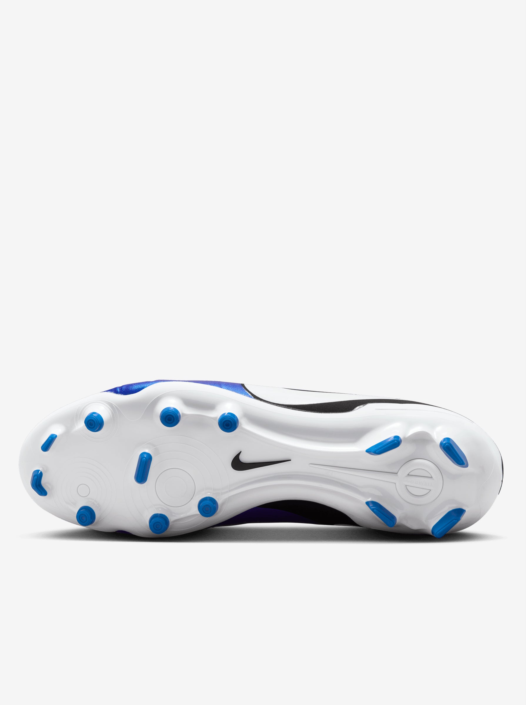 Tiempo Legend 10 Academy MG Unisex